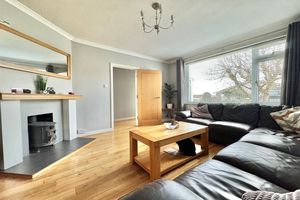 Photo 16- click for photo gallery